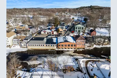 41 S Main St, Ipswich, MA 01938 - Photo 8