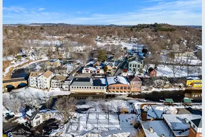 41 S Main St, Ipswich, MA 01938 - Photo 22