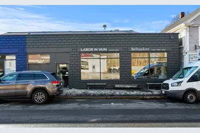 41 S Main St, Ipswich, MA 01938 - Photo 2