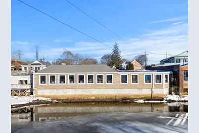 41 S Main St, Ipswich, MA 01938 - Photo 12
