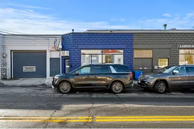 41 S Main St, Ipswich, MA 01938 - Photo 4