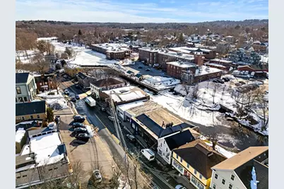 41 S Main St, Ipswich, MA 01938 - Photo 6