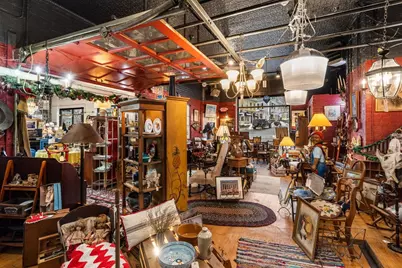 41 S Main St, Ipswich, MA 01938 - Photo 32