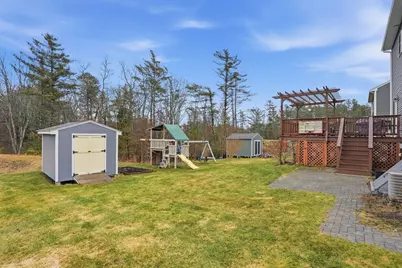 3 Fieldstone Ln, Marion, MA 02738 - Photo 28