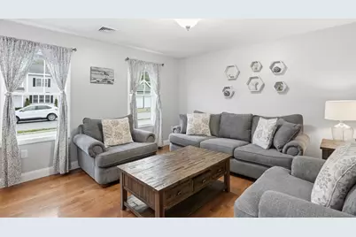 3 Fieldstone Ln, Marion, MA 02738 - Photo 10