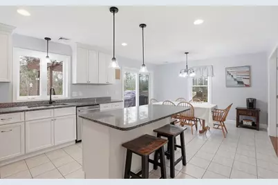 3 Fieldstone Ln, Marion, MA 02738 - Photo 6