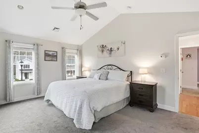 3 Fieldstone Ln, Marion, MA 02738 - Photo 16