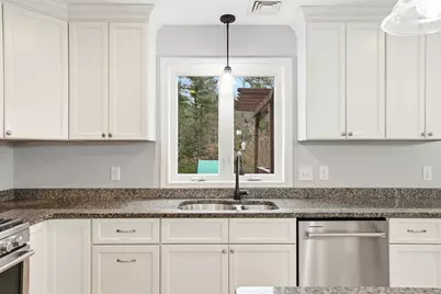 3 Fieldstone Ln, Marion, MA 02738 - Photo 2