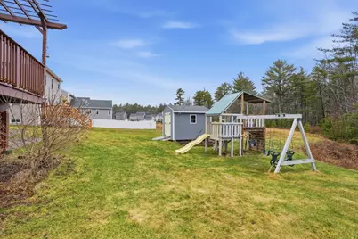 3 Fieldstone Ln, Marion, MA 02738 - Photo 26