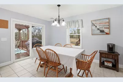 3 Fieldstone Ln, Marion, MA 02738 - Photo 8