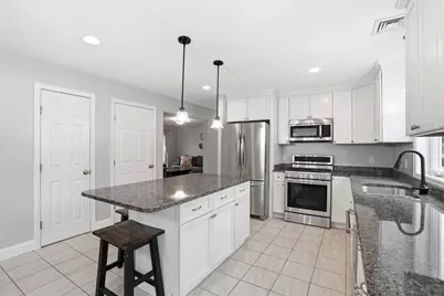 3 Fieldstone Ln, Marion, MA 02738 - Photo 4