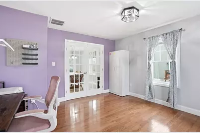 3 Fieldstone Ln, Marion, MA 02738 - Photo 12