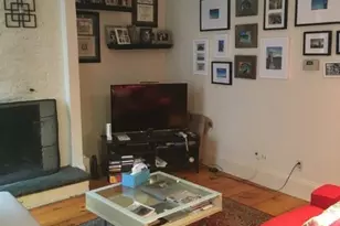 109 Warren Ave, Boston, MA 02116 - Photo 16
