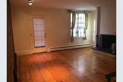 109 Warren Ave #A, Boston, MA 02116 - Photo 10