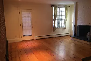 109 Warren Ave, Boston, MA 02116 - Photo 10