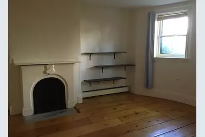 109 Warren Ave #A, Boston, MA 02116 - Photo 12