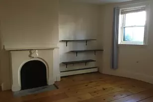 109 Warren Ave, Boston, MA 02116 - Photo 12