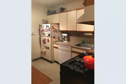 109 Warren Ave #A, Boston, MA 02116 - Photo 18