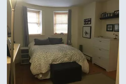 109 Warren Ave #A, Boston, MA 02116 - Photo 20