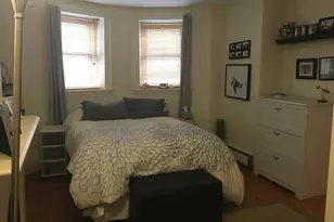 109 Warren Ave, Boston, MA 02116 - Photo 20