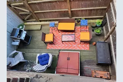 109 Warren Ave #A, Boston, MA 02116 - Photo 4
