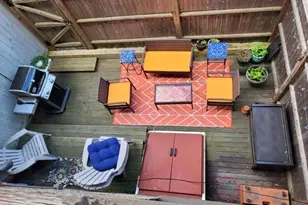109 Warren Ave, Boston, MA 02116 - Photo 4