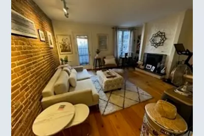 109 Warren Ave #A, Boston, MA 02116 - Photo 1