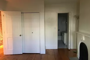 109 Warren Ave, Boston, MA 02116 - Photo 14