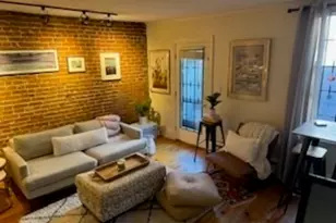 109 Warren Ave, Boston, MA 02116 - Photo 2