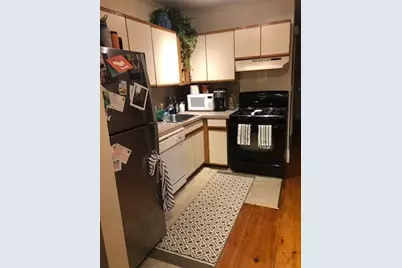 109 Warren Ave #A, Boston, MA 02116 - Photo 8