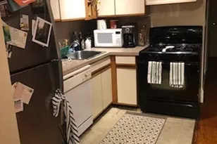 109 Warren Ave, Boston, MA 02116 - Photo 8