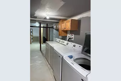 40 Depot #3, Douglas, MA 01516 - Photo 14