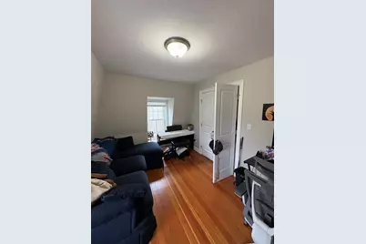 40 Depot #3, Douglas, MA 01516 - Photo 8