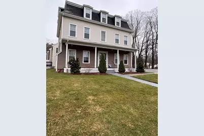 40 Depot #3, Douglas, MA 01516 - Photo 2