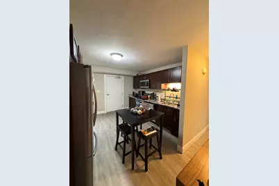 40 Depot #3, Douglas, MA 01516 - Photo 4