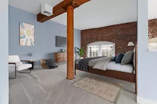 53 Warren St, Newburyport, MA 01950 - Photo 22