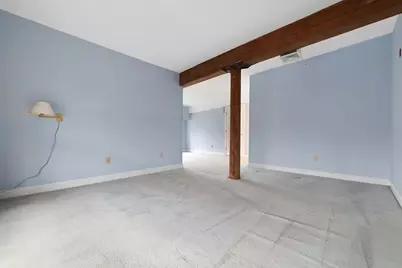 53 Warren St #318, Newburyport, MA 01950 - Photo 26