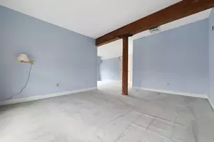 53 Warren St, Newburyport, MA 01950 - Photo 26