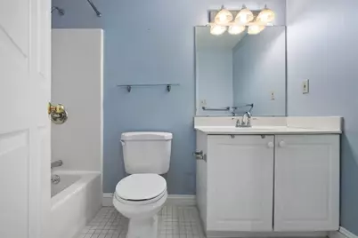 53 Warren St #318, Newburyport, MA 01950 - Photo 16