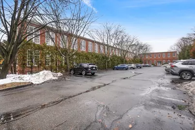 53 Warren St #318, Newburyport, MA 01950 - Photo 36