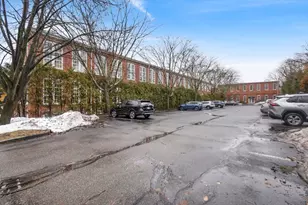 53 Warren St, Newburyport, MA 01950 - Photo 36