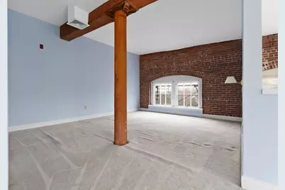 53 Warren St #318, Newburyport, MA 01950 - Photo 24