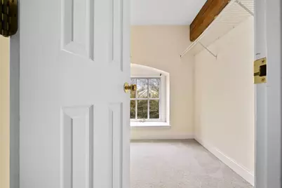 53 Warren St #318, Newburyport, MA 01950 - Photo 20