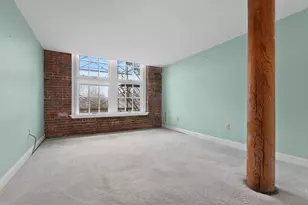 53 Warren St, Newburyport, MA 01950 - Photo 18