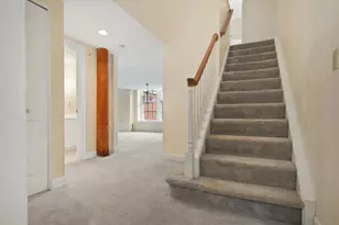 53 Warren St, Newburyport, MA 01950 - Photo 4