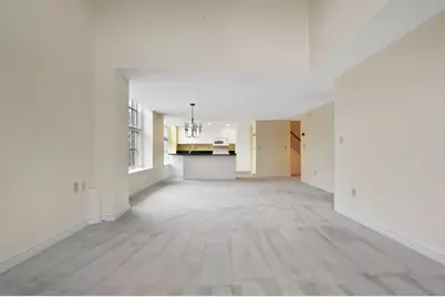 53 Warren St #318, Newburyport, MA 01950 - Photo 14