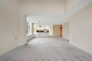 53 Warren St, Newburyport, MA 01950 - Photo 14