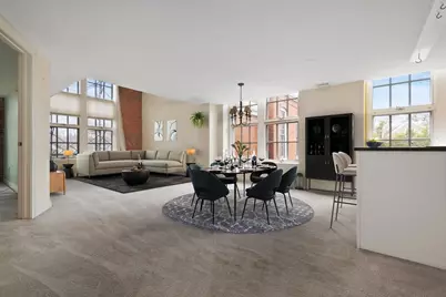 53 Warren St #318, Newburyport, MA 01950 - Photo 4