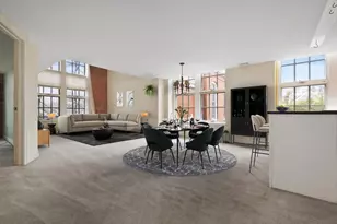 53 Warren St, Newburyport, MA 01950 - Photo 4