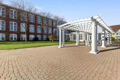 53 Warren St #318, Newburyport, MA 01950 - Photo 32